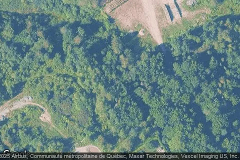 Property 16-001558-001-5