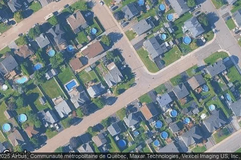 6382 RUE DU PINOT JONATHAN