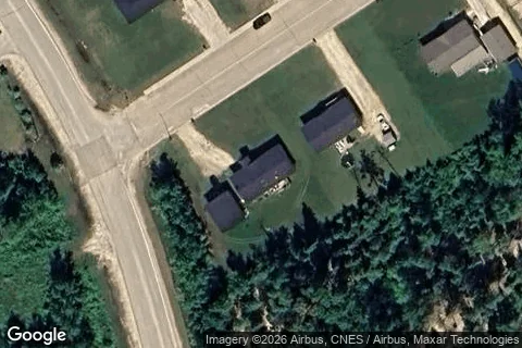 4430 Caribou Crescent