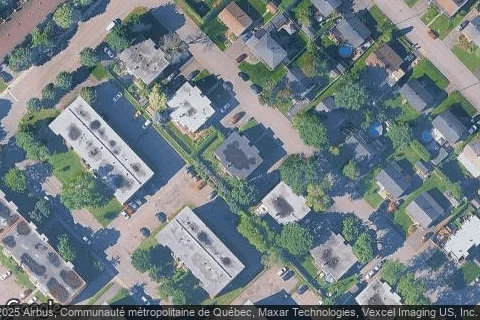 Property 17-012641-001-1