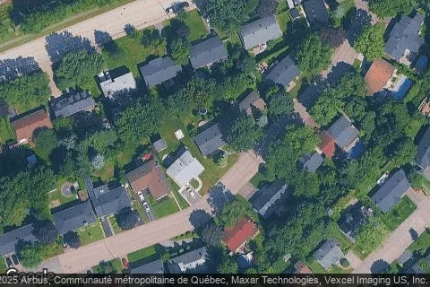2562 RUE DE PORT-ROYAL RHITA