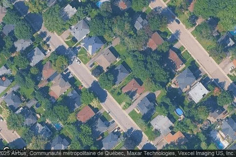 895 RUE ROCHETTE YVES-DOMINIQUE VACHON