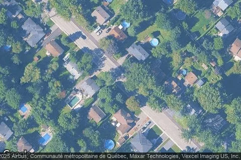 2772 RUE DU DOMAINE-
