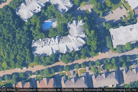 3720 RUE GABRIELLE-VALL