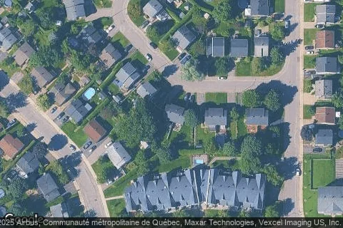1684 RUE JU LES-LARUE C