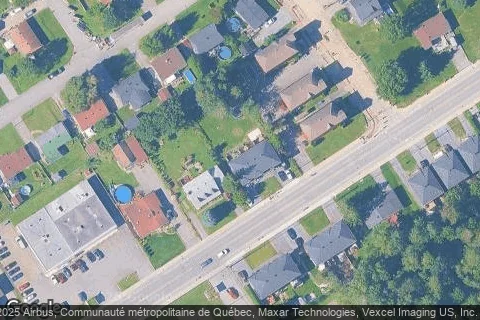 1484 RUE F