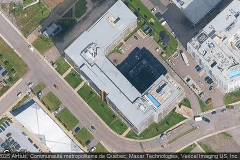 937 AV ROLAND-BEAUDIN