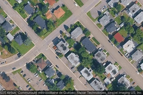 2504 RUE DU COLONEL-