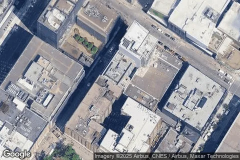 366 MAYOR #204