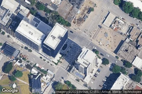1 BOUL DE MAISONNEUVE O #1820
