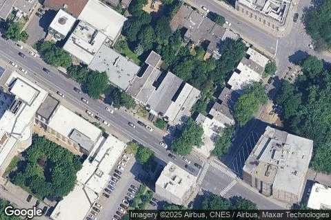 3527 SAINT-URBAIN