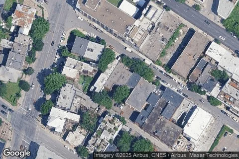 2110 CLARK #2