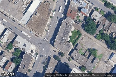 320 SHERBROOKE O #206