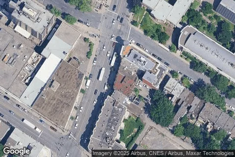 270 SHERBROOKE O