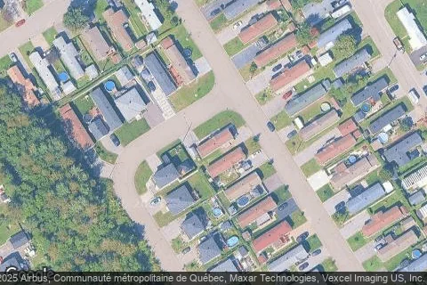 305 RUE BERROUA RD JEAN-FRAN