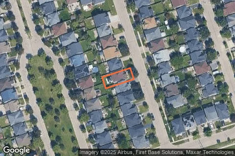 Property 18-13-070-002-00932-0000