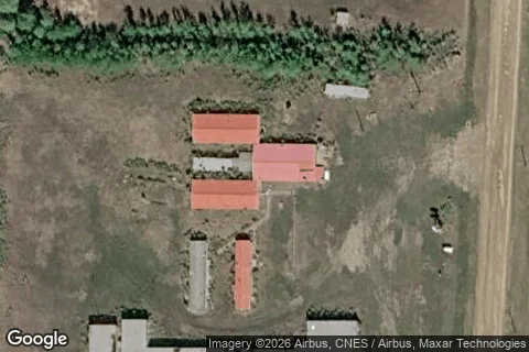 189 Highway 88