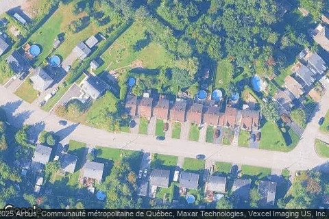1536 RUE DU GRAND-BOURG VINCENT