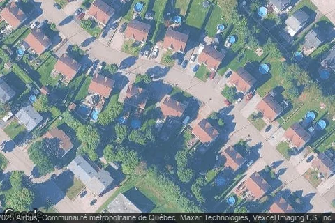 1081 RUE DE CALEDONIE BRANDON