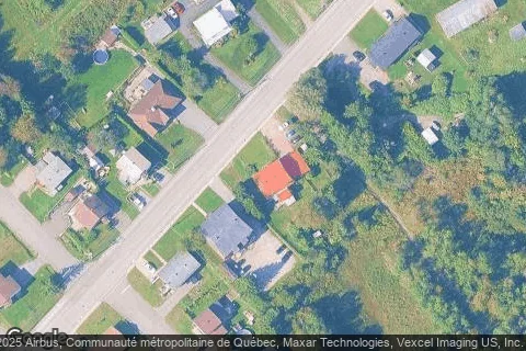 1163 AV DE LA MONTAGNE
