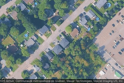 1595 RUE COLLIN JONATHAN L
