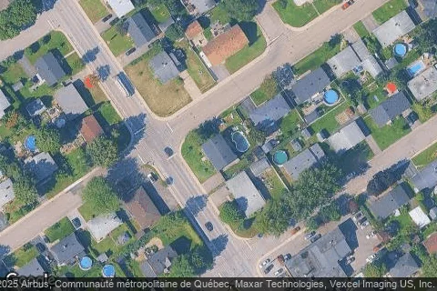 1356 RUE DES CAL