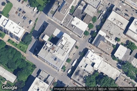 1406 SAINTE-ELISABETH #204