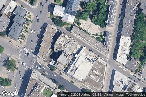 2118 SAINT-DOMINIQUE #103