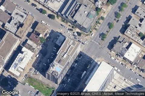 1150 SAINT-DENIS #1107
