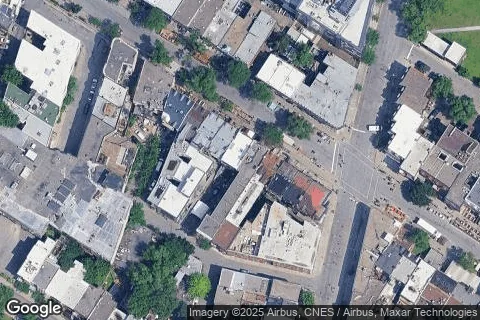 2028-2030 SAINT-DENIS