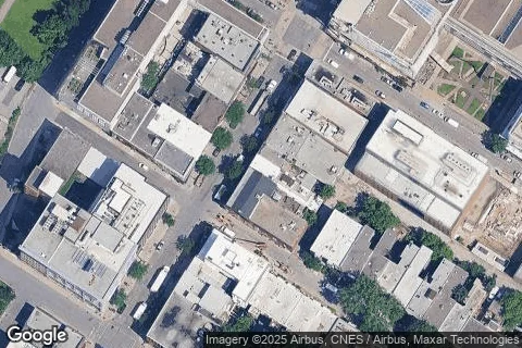 250-256 SAINTE-CATHERINE E