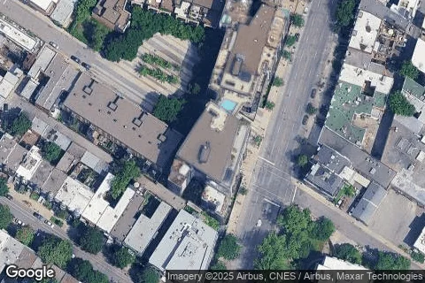 333 SHERBROOKE E #M1-503A