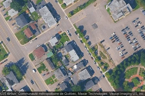 141 AV BERNATCHEZ