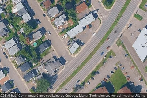 758 BOUL WILFRID-HAMEL