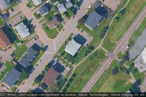 175 RUE VICTOR-DELAMARRE