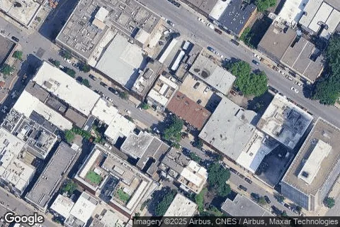 1239-1261 SAINT-TIMOTHEE