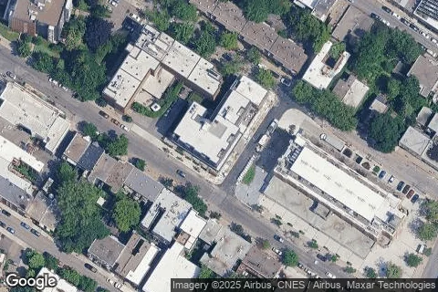 1115 DU SQUARE-AMHERST #402