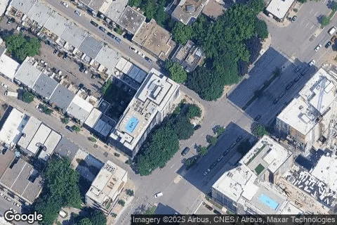 1170 MONTCALM #411