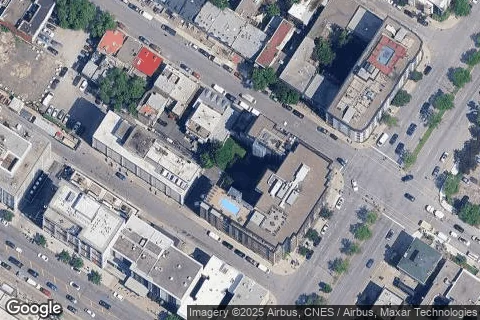 555 BOUL RENE-LEVESQUE E #702