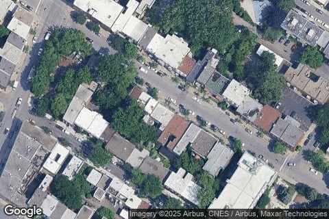 1818 SAINT-ANDRE