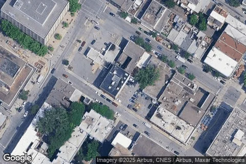 1453 SAINT-TIMOTHEE