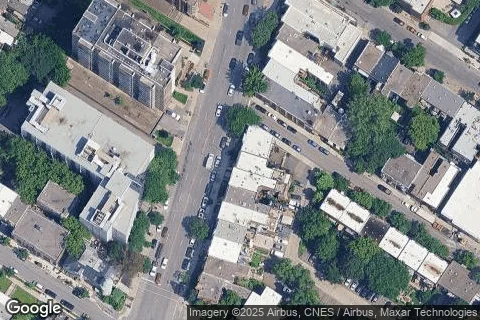 952 SHERBROOKE E