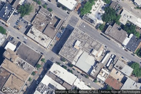 1010 SAINTE-CATHERINE E #306