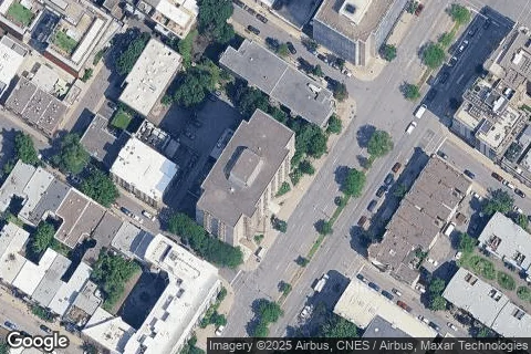 933-955 BOUL RENE-LEVESQUE E
