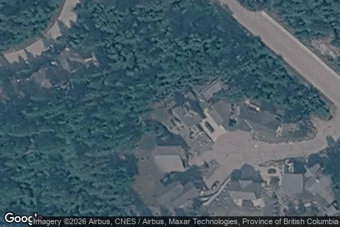 Property 209-04963.060