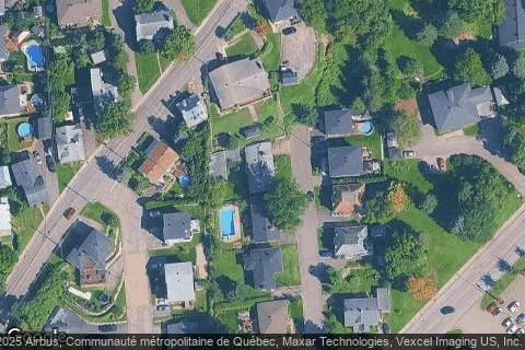 Property 21-004148-001-3