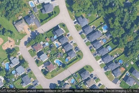 Property 21-101432-001-0