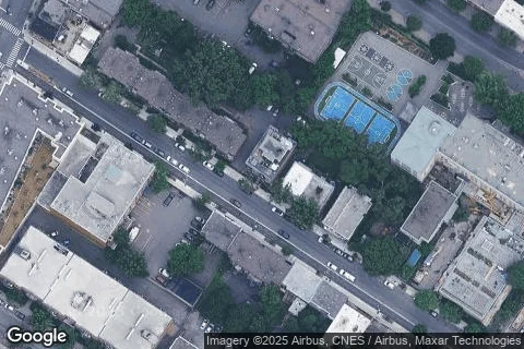 Property 210285-10