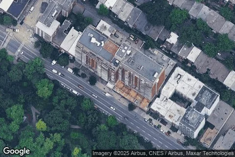 3535 AV PAPINEAU #2408