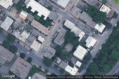 1830 AV LALONDE #C5